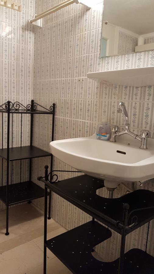 Menta Errathens Apartment - Athens Center, 5 Bd, 2 Bath Extérieur photo