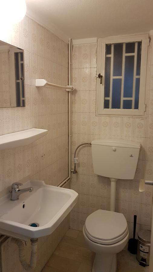 Menta Errathens Apartment - Athens Center, 5 Bd, 2 Bath Extérieur photo
