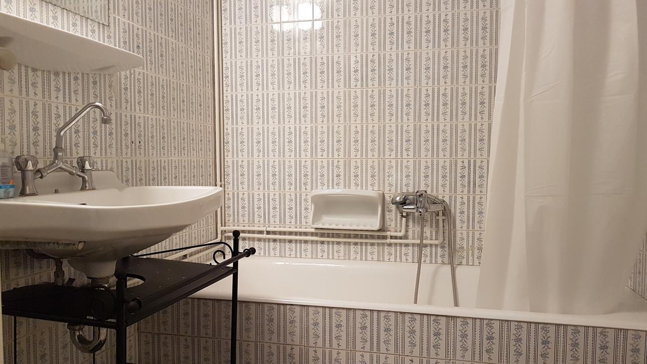Menta Errathens Apartment - Athens Center, 5 Bd, 2 Bath Extérieur photo