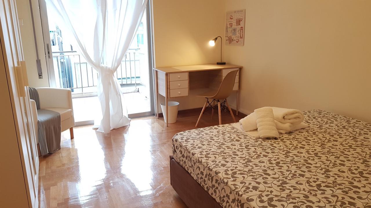 Menta Errathens Apartment - Athens Center, 5 Bd, 2 Bath Extérieur photo