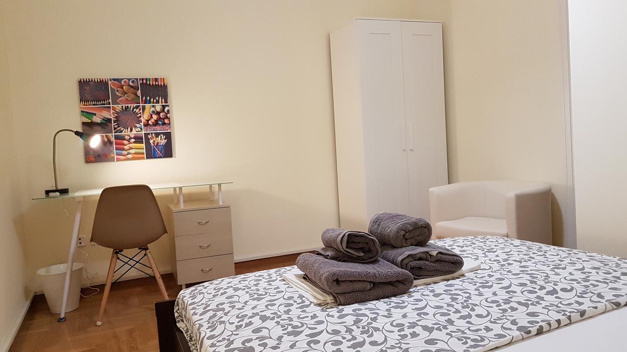 Menta Errathens Apartment - Athens Center, 5 Bd, 2 Bath Extérieur photo